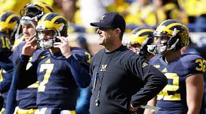 Last minute tickets, instant ticket downloads Michigan Football 3 Reasons For Optimism About The Wolverines In 2021 Athlonsports Com Expert Predictions Picks And Previews
