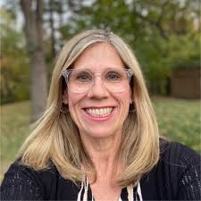 I still identify as a marketer, but I'm starting to feel myself shift.