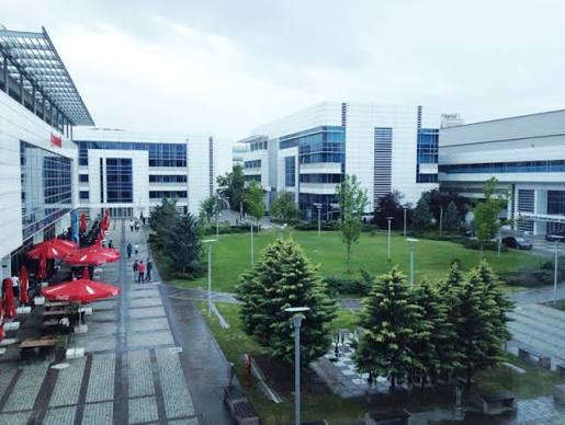 Ankara Bilim Üniversitesi ve Öğrenci Yaşamı Hakkında Bilgiler | Yurtlar  Burada