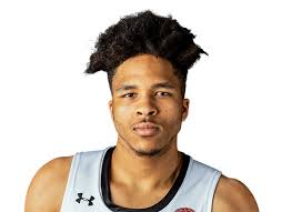 Josh Mims Career Stats