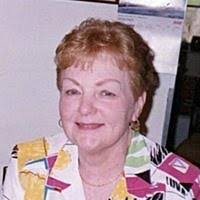 Genevieve Bland Obituary Petersburg West Virginia Legacy Com