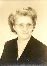 Ponderings of a St. George: 2011