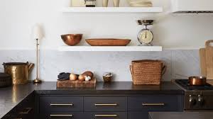 The primer won't stick to. Outdated Granite Countertops Here S How To Fix It Oblique New York