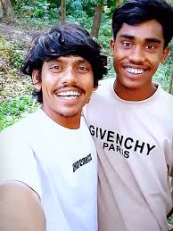 অবাক করা পোষা প্রাণীর ভিডিও আব্দুলের সাথে