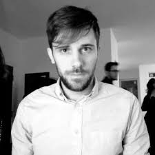 CONNECTWorking June 5th, 2018