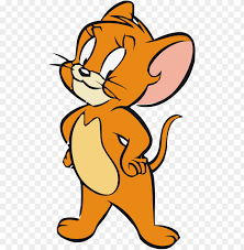 Check spelling or type a new query. Download Jerry Tom And Jerry Clipart Png Photo Toppng