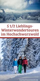 Gebahnt Gewalzt Genossen Hochschwarzwald Tourismus Gmbh Hochschwarzwald Schwarzwald Tourismus