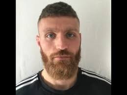 The battle in your head: An interview with Sam Wilkins