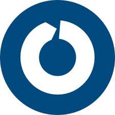 David Cubells (@dcubells)