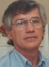 Obituary information for Jerry Lyle Hardwick