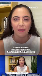 O aumento de 513 para 531 deputados, aprovado no senado, pode aumentar as  despesas da câmara e custar centenas de milhões aos cofres públicos Veja  mais no Portal ICL Notícias: iclnoticias.com.br