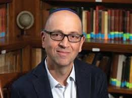 Boston College Chronicle May 22, 2025 by Boston College