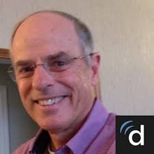 Doctors near Newton, NC