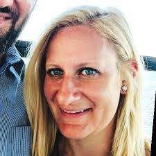 Kari Proctor's Instagram, Twitter & Facebook