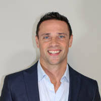 Patrick Konkel's Instagram, Twitter & Facebook