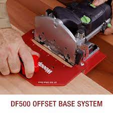 Woodworking Tools Best Woodworking Tools Woodturning Tools Festool Domino Wood Turning Projects