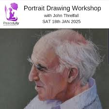 Biggar Community (Scotland)