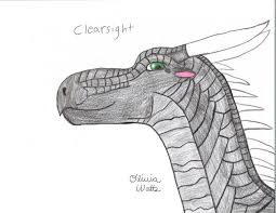 We did not find results for: Livi S Library Wings Of Fire Legends Darkstalker The Shield Online