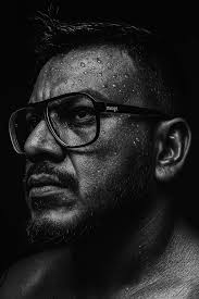 ADVICE NEEDED, currently got a pailt 3060-ti 8gb is it worth up grading to  a tuff gaming 3080?