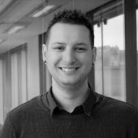 Beau Chapman Email & Phone Number