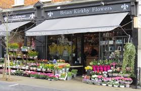 We did not find results for: Wimbledon Florists Open Lady Wimbledon