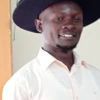 61 Politics tutors near Vaiaku, Tuvalu