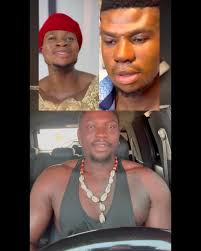 The moment we have all been waiting for