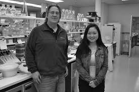 Symposium 2019 August 16