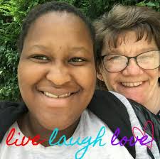 Wondering if anyone has a glucose watch? I'm thinking of getting one to  help monitor blood sugars in between finger sticks?