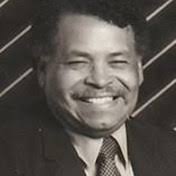 Broxton Family Obituaries