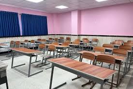 اطلاعیه تعطیلی مدارس فردا یکشنبه ۴ آبان ۱۴۰۴ / مدارس ۵ شهرستان تعطیل شد