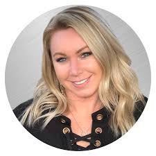 Ashley Cramer Realtor®