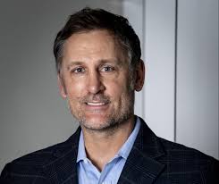 Brent Barry Named Austin Spurs GM, Replaces Tyler Self