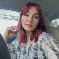 100+ "Guinta" profiles