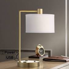 4.7 out of 5 stars 9. Battery Power Lamps Target