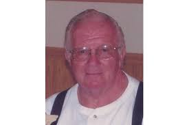 Ronald Bridge Obituary (2021)