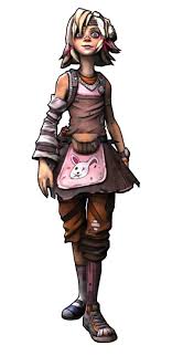 Where To Find Brick In Tiny Tina'S Wonderlands - Gamepur