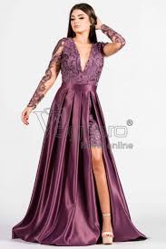Vânzare magazin de vânzare imagini oficiale arata vânzare online aspect nou inventar imens prom inspo: Rochii Elegante Banchet 2020 Clasa A 12 A Si Clasa A 8 A