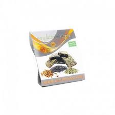 Dieta fără gluten este dedicată în special pentru tratarea bolii celiace. Alimente Fara Gluten Lista Produse Dieta Fara Gluten