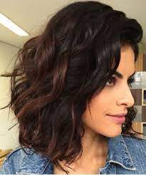 Splendid And Suitable Medium Thick Hairstyles For Women To Try This Year Hair And Comb Thick Hair Styles Medium Hipster Hairstyles Thick Hair Styles
