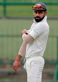 Captain Kohli Hd Walpaper Virat Kohli Wallpapers Love You Baby Virat Kohli Jun 11, 2018, 09:45 ist. pinterest