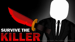 Click the 'go' button and you will be redirected to this website. Pin On Wallpaper