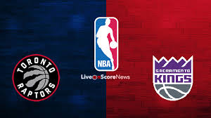 Each channel is tied to its source and may differ in quality, speed. Toronto Raptors Vs Sacramento Kings Preview And Prediction Live Stream Nba 2017 2018 Liveonscore Com