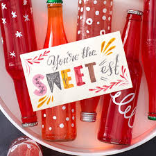 See more ideas about sweetest day, happy sweetest day, day. Sweetest Day Hallmark Corporate Information