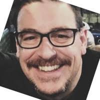 Laurie Lemieux's Instagram, Twitter & Facebook