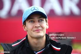 116,822 Joe Prior Stock Photos, High-Res Pictures, and Images