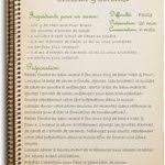 Production De Savons A Chaud 100 Plantes Ma Passion Savon Recettes De Savon Maison Fait Maison