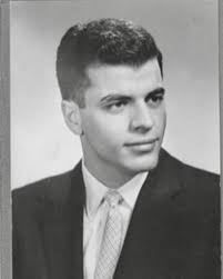 Alfred Victor Eade Obituary February 8, 2024