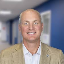 Caron Treatment Center