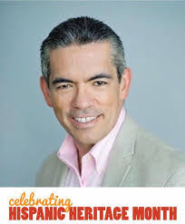 Alfredo Bouchot's Instagram, Twitter & Facebook